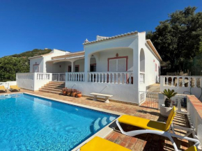 Cabana do Monte